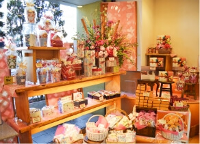 shop_image_add_1['alt']