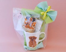 【数量限定】マグカップギフト